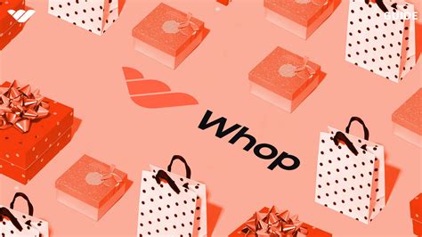 Guide For Consumers