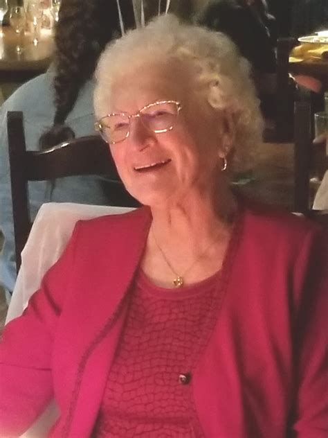 Margaret Mullikin Obituary - Jackson, MI