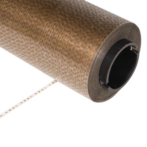 Rip Easy Tear Tape for Quick Seal - Easy Tear off Tape and Bag Sealing Tape