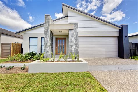 new homes in texas under 250k 13