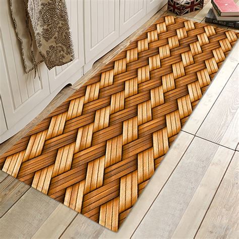 Rubber Backed Kitchen Floor Mats – Clsa Flooring Guide