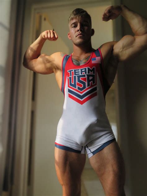 Sports Bulge on Tumblr