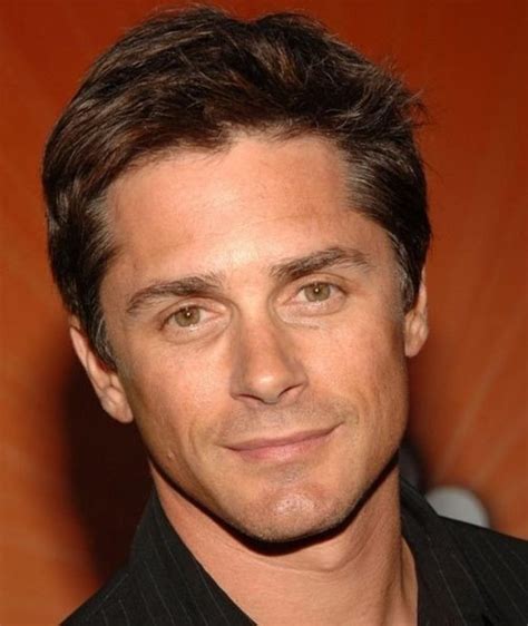 Billy Warlock – Movies, Bio and Lists on MUBI