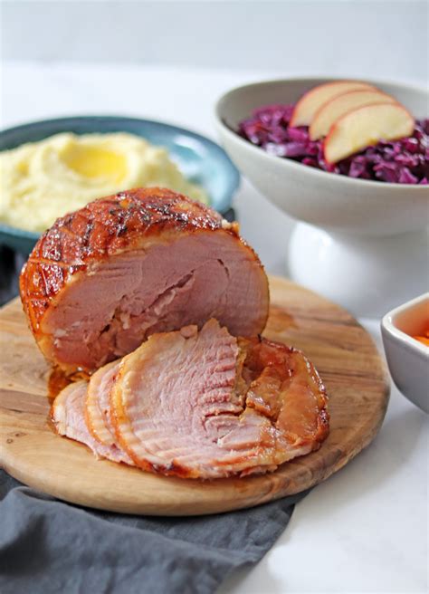 34 Best Pictures Can Cats Have Honey Ham - Can Dogs Eat Ham American