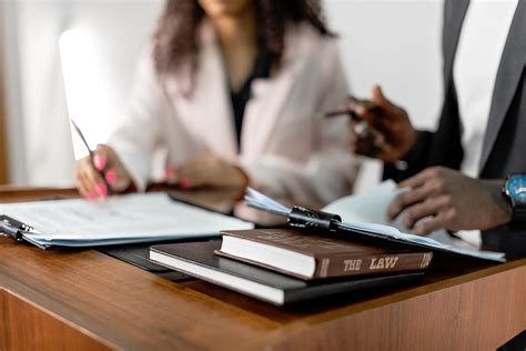 Should I Sue for Sexual Harassment in Federal or State Court?
