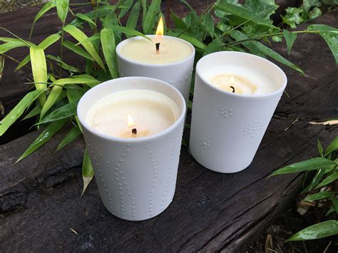 Atelier Bougies | Bougie Artisanale Française | Pillar candles, Candles