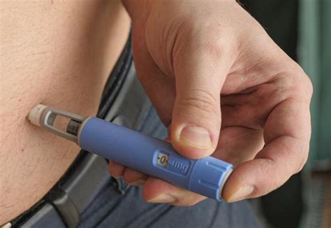 Understanding Metformin and Diabetes | diaTribe