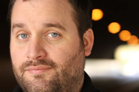 Pictures of Tom Segura