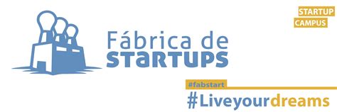 Fábrica de STARTUPS – Brasil – APresentação 3 FEV 2017 Register – pt