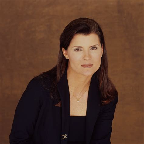 'The Bold and the Beautiful': What Happened to Sheila's Daughter Mary?