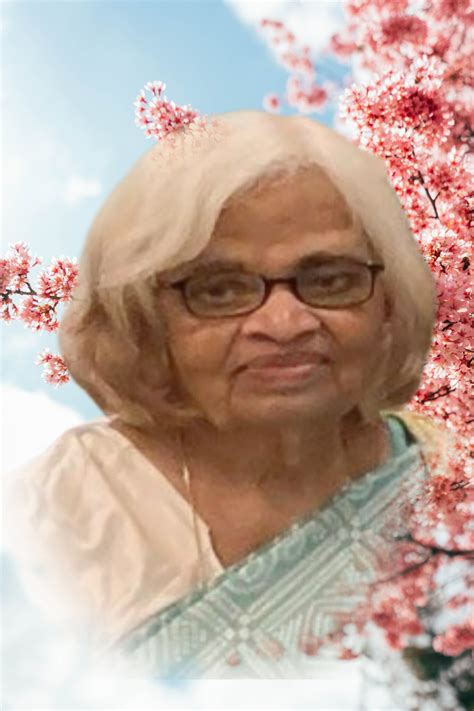 avink mccowen secord funeral home and cremation society obituaries 2