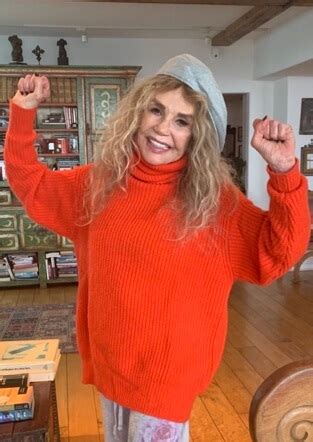 Who Is Stanley Fimberg? Ex-Husband Of Dyan Cannon