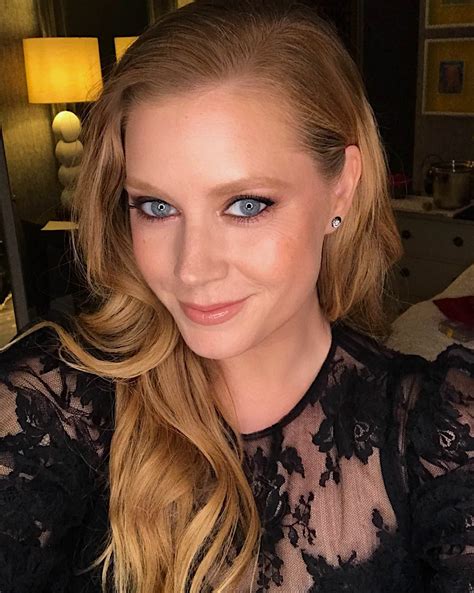 The Hottest Women Celebrity's Secret To Success? You Won't Guess! Image 19