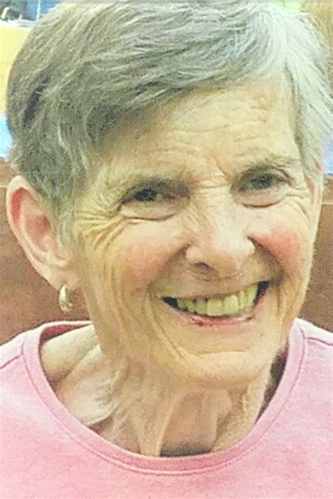Carol C. Parks Obituary - Nottingham, MD