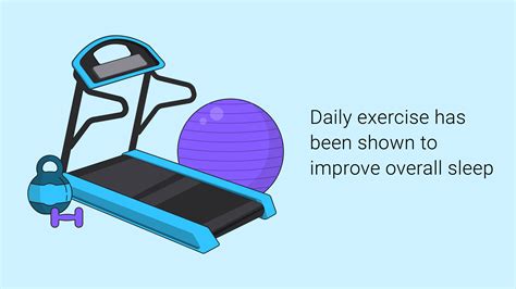 Oversleeping: How Much Rest is Too Much? - Sleep Junkie