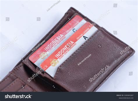 Car Magnet: Over 3,711 Royalty-Free Licensable Stock Photos | Shutterstock