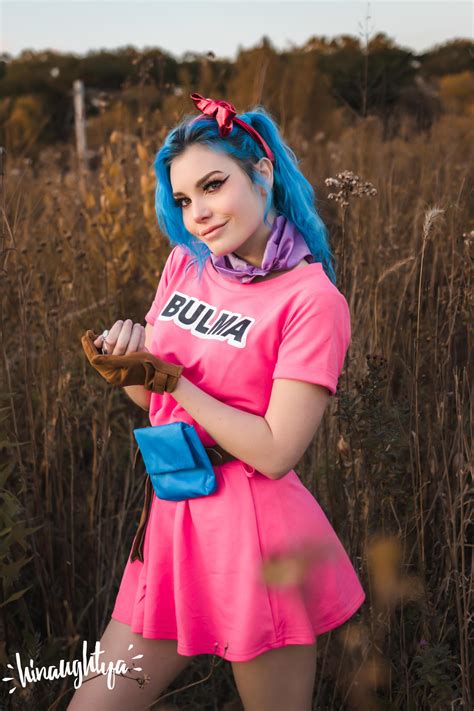 Hinaughtya (Miss Bella) Nude Leaked (39 Photos) | PinayFlixx Mega Leaks