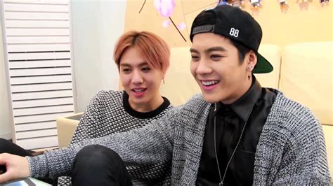 jyppictures  twitter  kr event