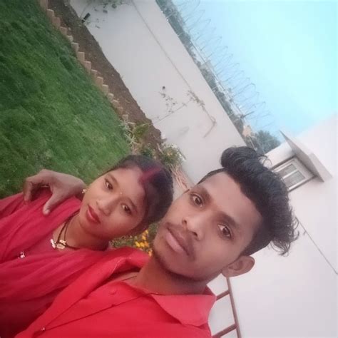 jantram druv youtube