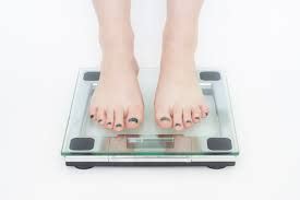 weight release   language  light sacred attunements