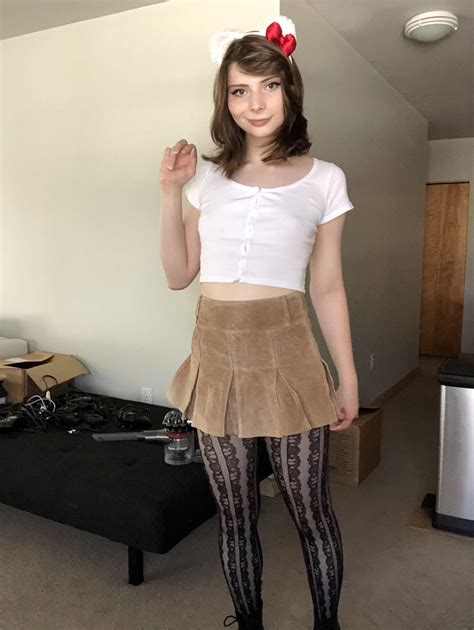 53 best u/abkazias images on Pholder | Traps, Fem Boys and Tgirls