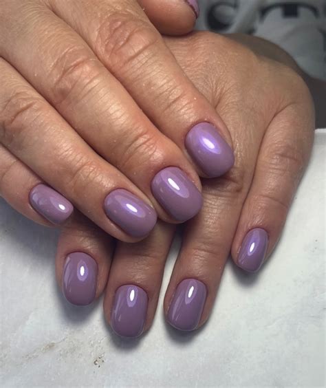 Жемчужный топ | Nails master | ВКонтакте