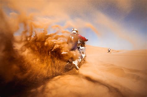 Abu Dhabi Sports Council