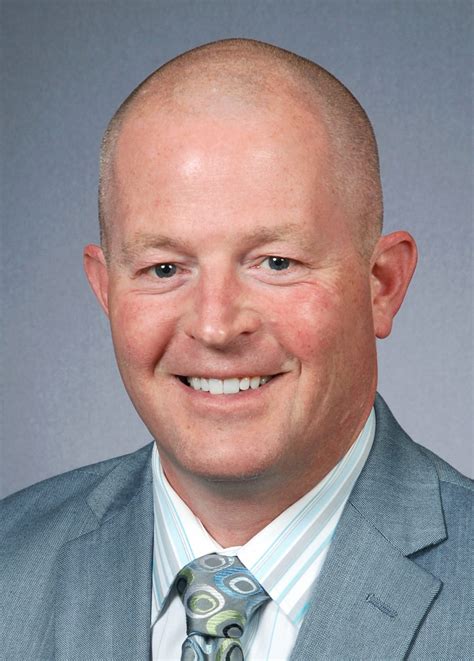 Dr. Bradley Pierce, MD - Edina, MN - Bariatric Surgery, General Surgery ...