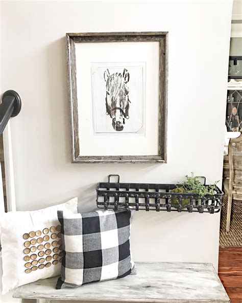 Discover 45 Candice Michelle Designs and design ideas | home, house