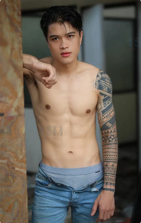 15M Massage at BTS Saphan Khwai - Affordable Gay Massage in Bangkok