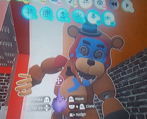Is The Waifu Mia Leak A Hoax? A Fan's Investigative Report Image 5