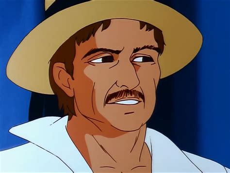 Tito | Jem Wiki | Fandom