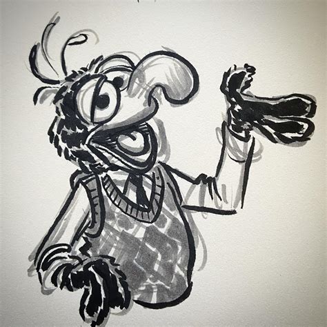 overview for keynote-kipper