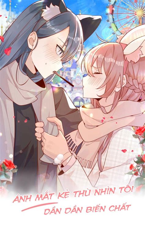 30+ truyện tranh bách hợp hay, hot nhất 2023 các bách nữ nên đọc 