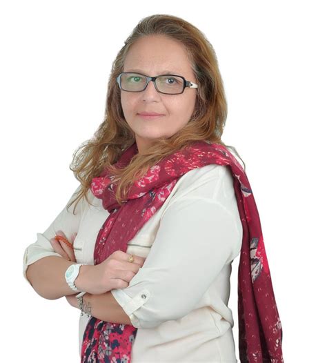 Why partner with us – Eduscangroup Schools