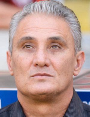 tite detailed stats transfermarkt