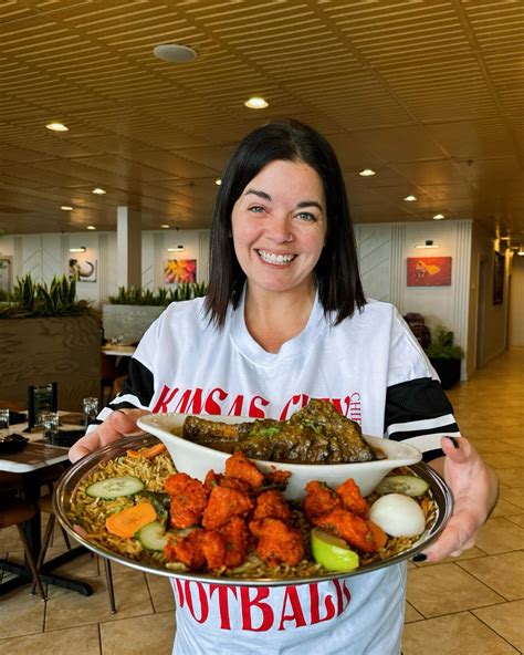 Jolene Mendez | Let’s get vulnerable. 😨 When I was approached by