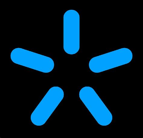 Create meme "Kyivstar , 2d style is in touch with Kyivstar, home icon ...