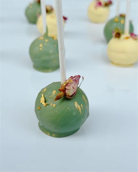 La Zephyr - For Disney and chocolate lovers 🍫 #lazephyr #zephyr #