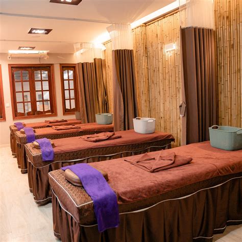 la spa xin chao  ly quoc su ha noi hanoi ce quil faut savoir