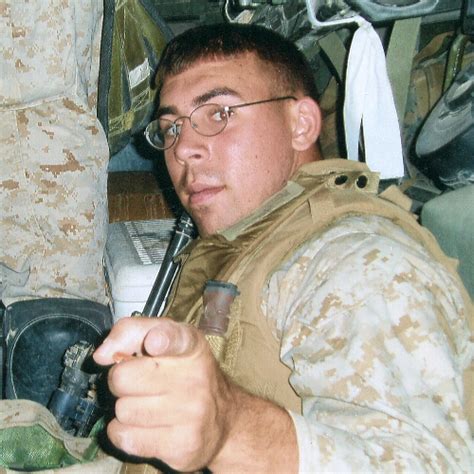 daniel morgan mcvicker military  lasting tribute