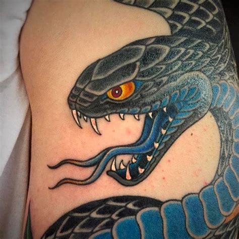 Pin on TATTOO'S