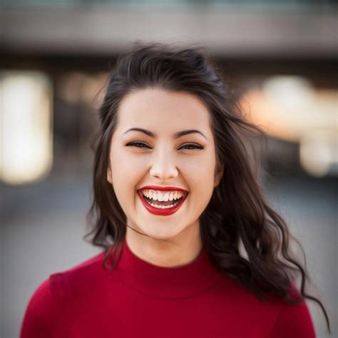 GenColor AI: Ücretsiz Online Yapay Zeka Boyama Sayfası Oluşturucu