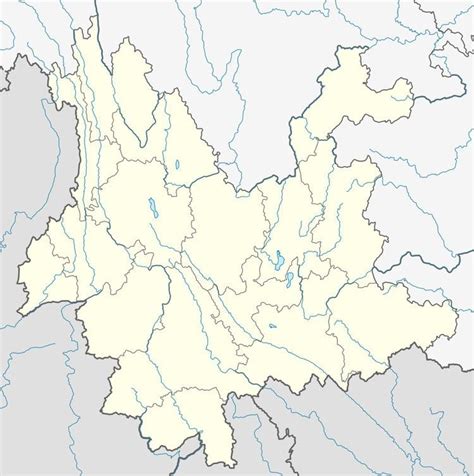 Dayao County - Alchetron, The Free Social Encyclopedia