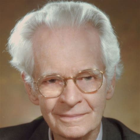 bf skinner biography bf skinner utopian society operant