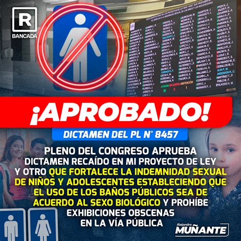 Nadie Menos Centroamérica... - Nadie Menos Centroamérica