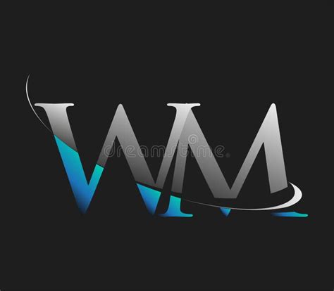 Wm Company Stock Illustrations – 863 Wm Company Stock Illustrations ...