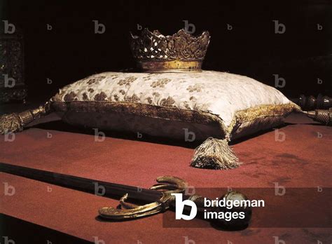 King Ferdinand Ii