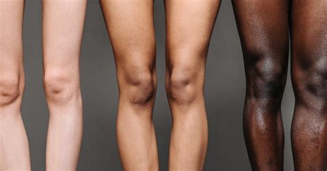 common knee injuries  treatments vanguard spine sport