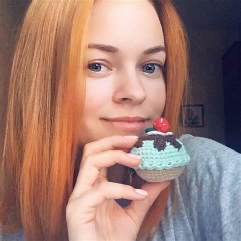 Магазин "Уют"